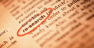 Research Tools