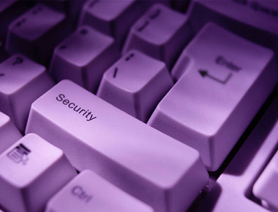 Privacy and security